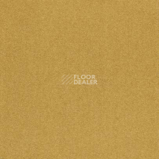 Ковровая плитка Balsan Dolce Vita Balsan Dolce Vita 330 фото 1 | FLOORDEALER